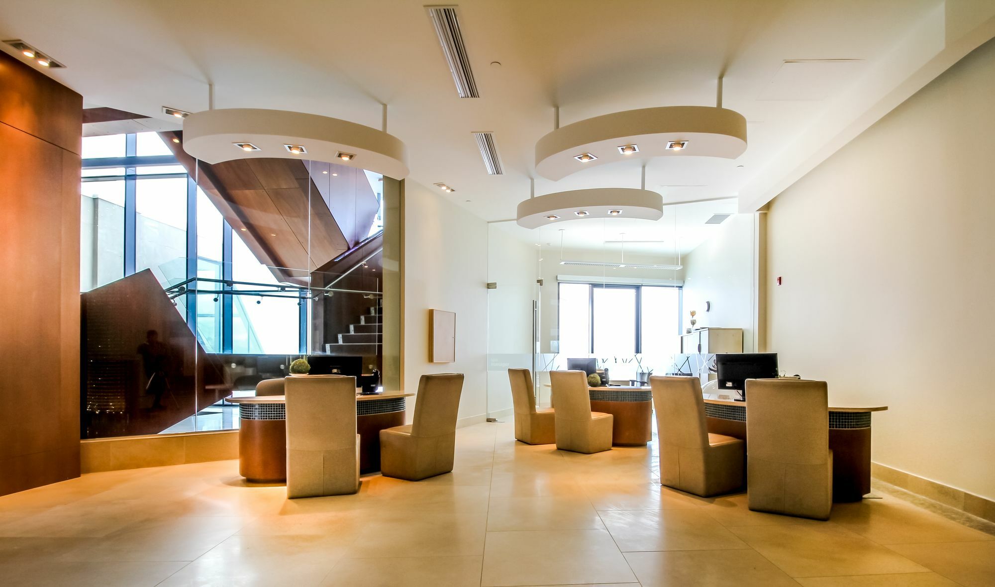 Sparkling Hill Resort And Spa - Adults-Only Resort Vernon Bagian luar foto